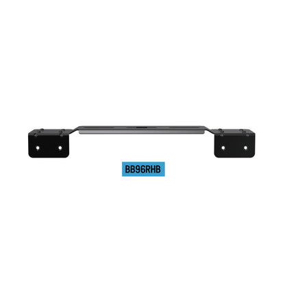 StrobeLink® Bracket