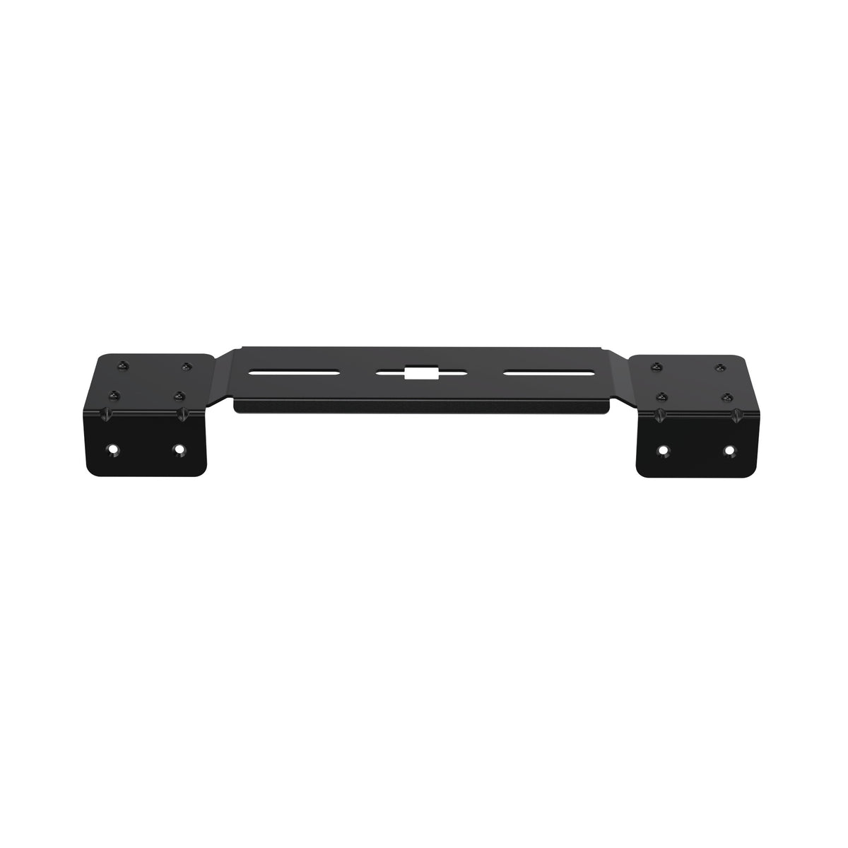 StrobeLink® Bracket