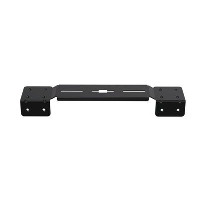 StrobeLink® Bracket