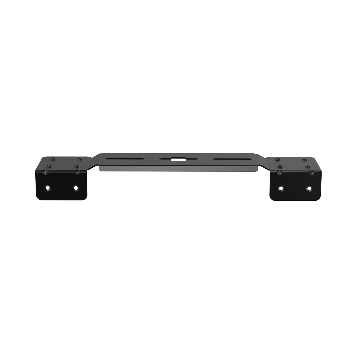 StrobeLink® Bracket