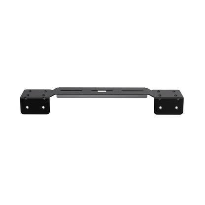 StrobeLink® Bracket