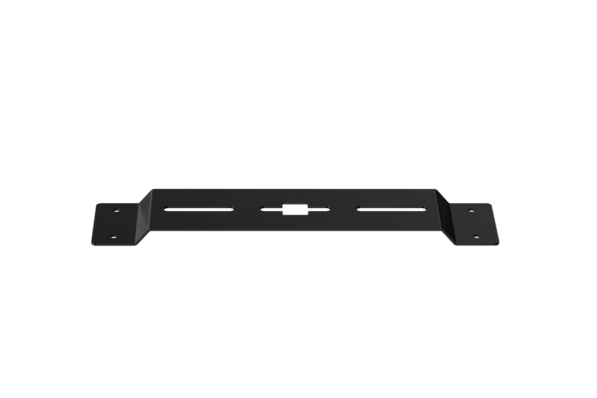 StrobeLink® Bracket