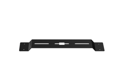 StrobeLink® Bracket