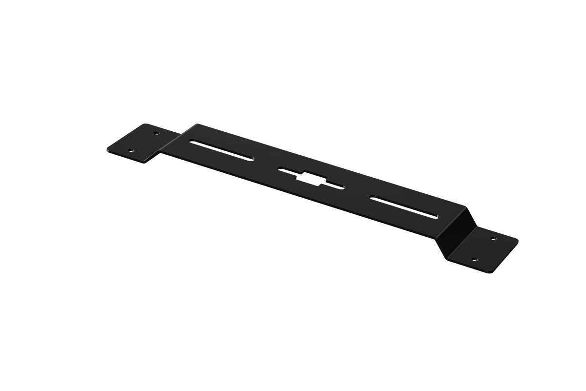 StrobeLink® Bracket