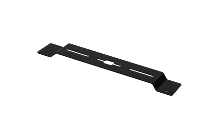 StrobeLink® Bracket