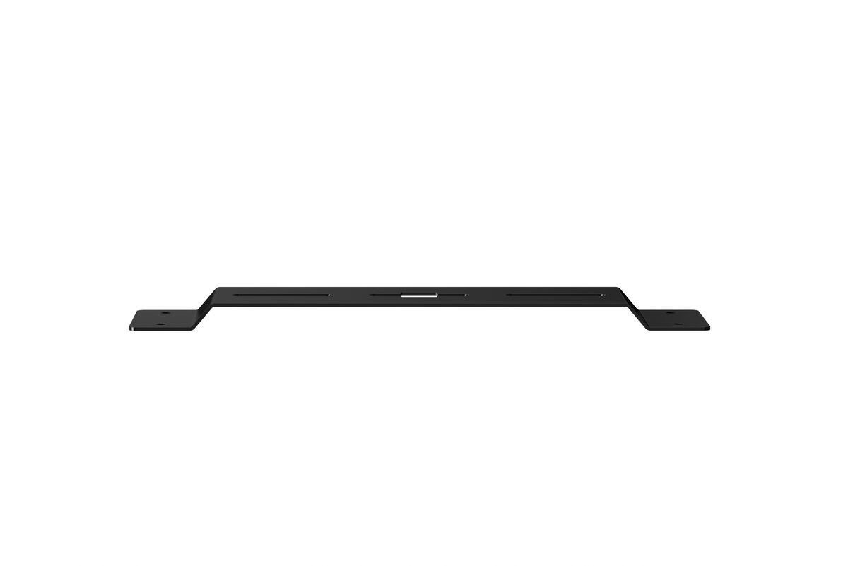 StrobeLink® Bracket