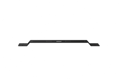 StrobeLink® Bracket