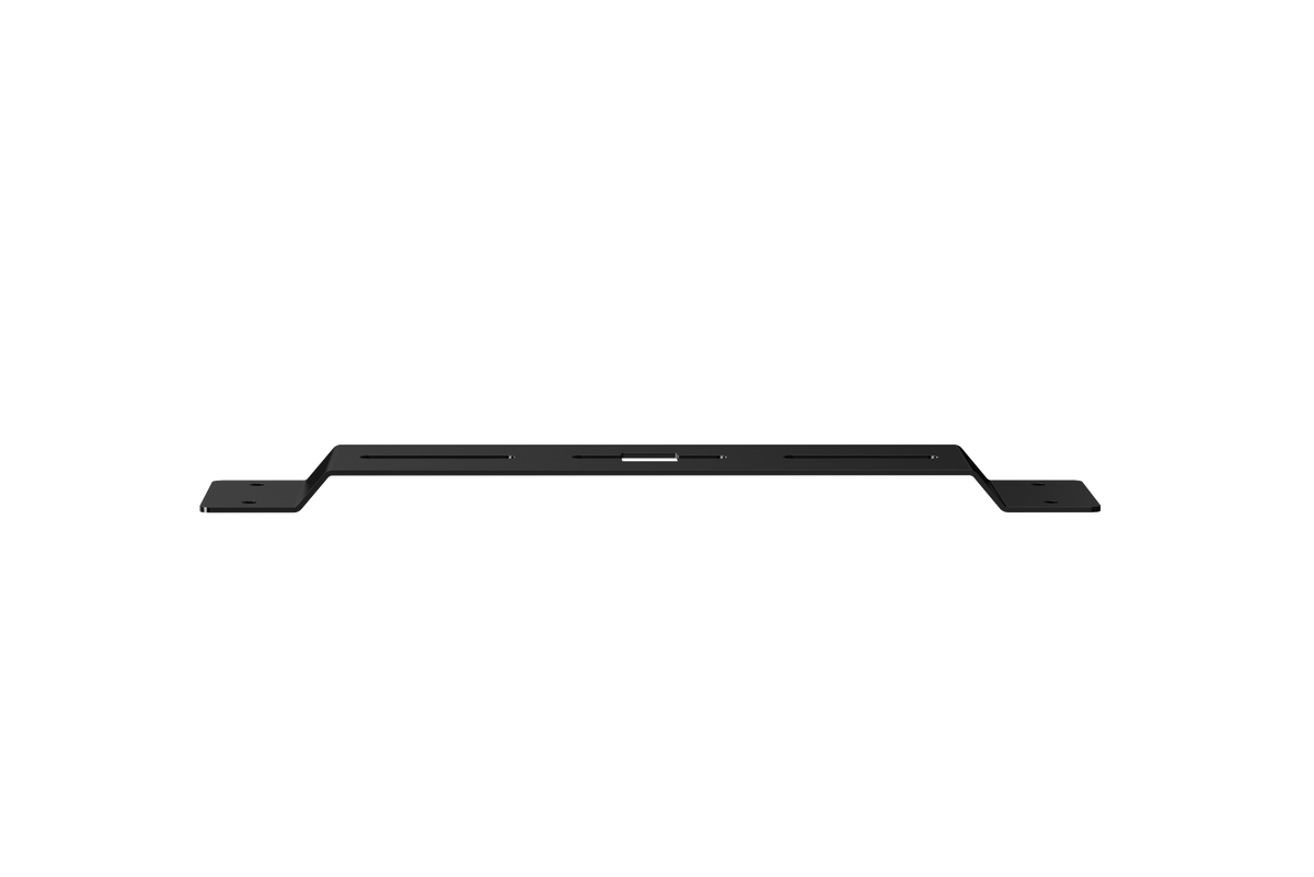 StrobeLink® Bracket