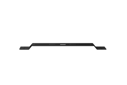 StrobeLink® Bracket
