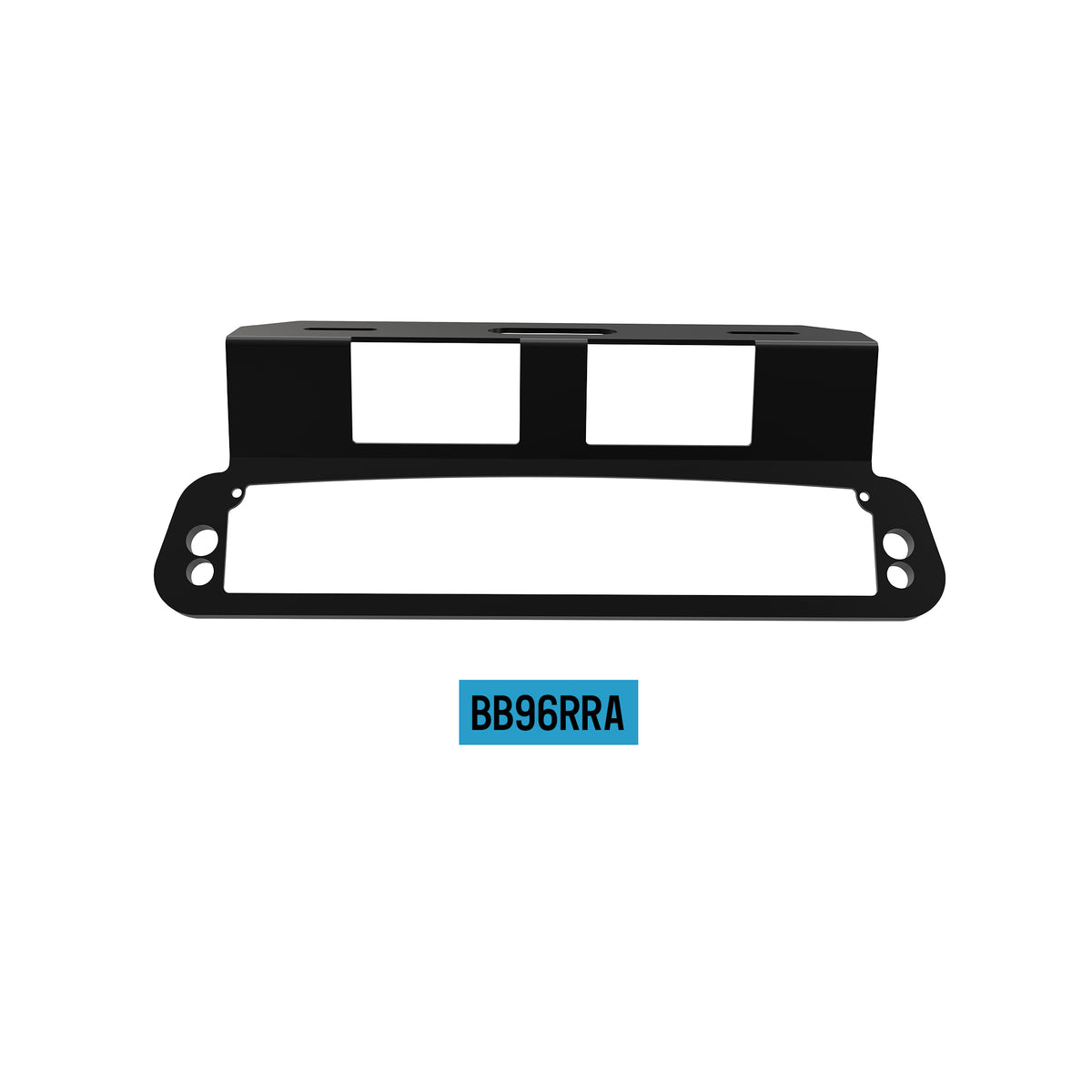 StrobeLink® Bracket