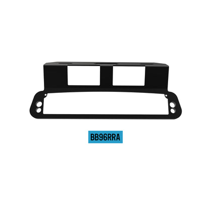 StrobeLink® Bracket