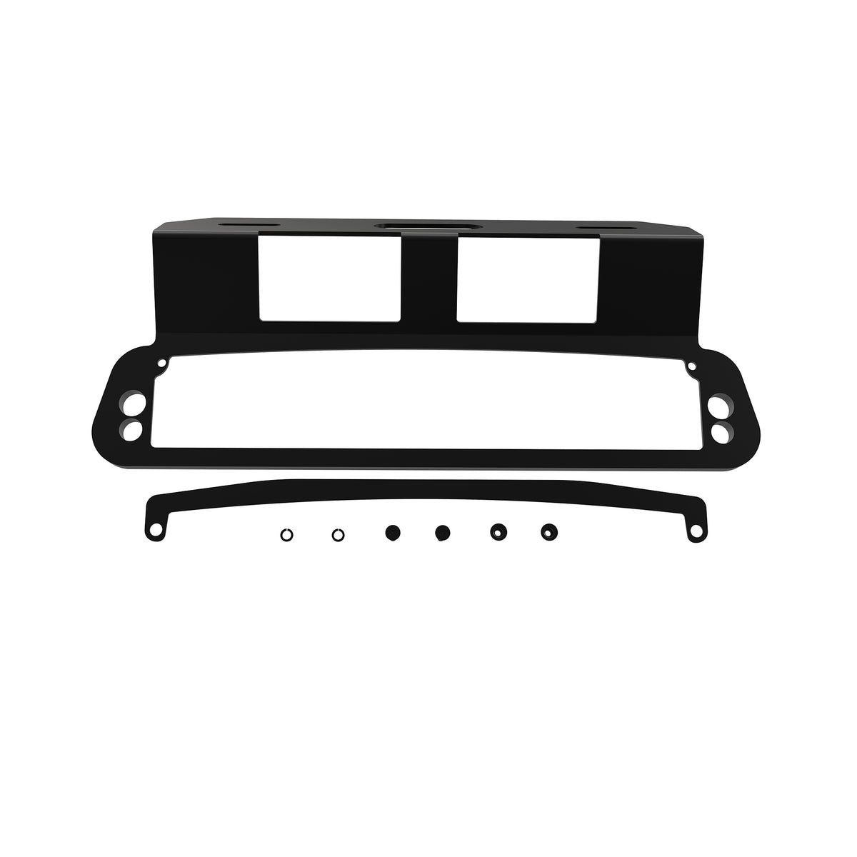 StrobeLink® Bracket