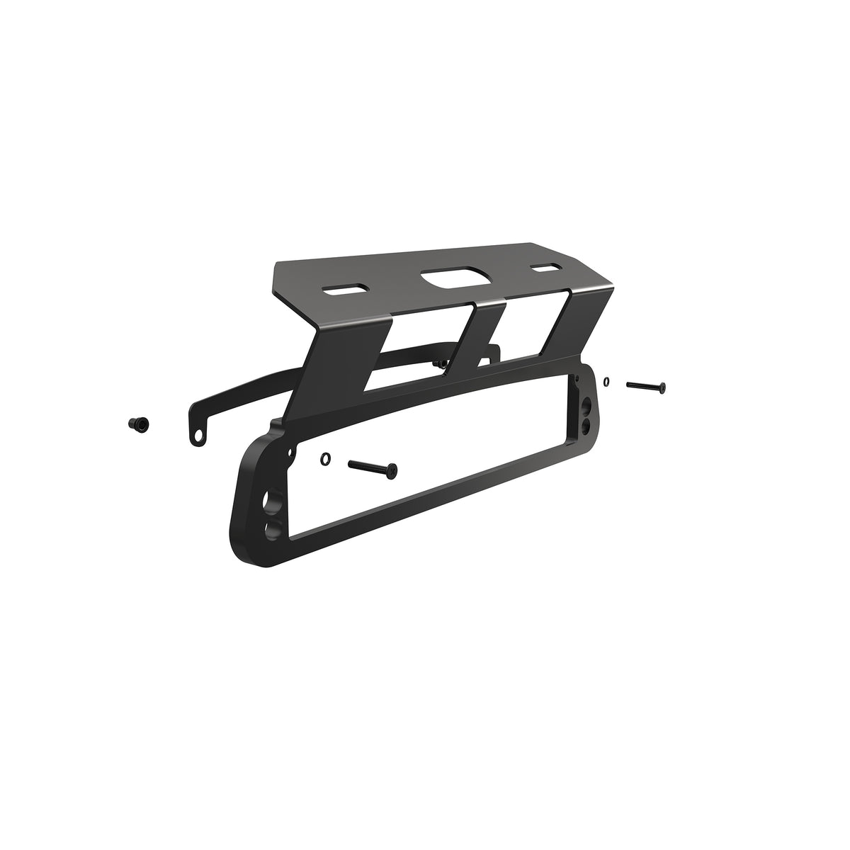 StrobeLink® Bracket