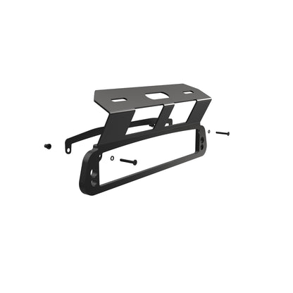 StrobeLink® Bracket