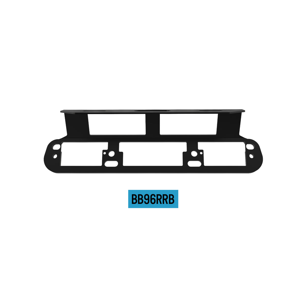 StrobeLink® Bracket