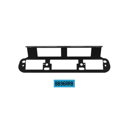StrobeLink® Bracket