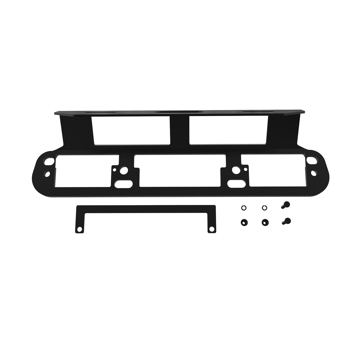 StrobeLink® Bracket