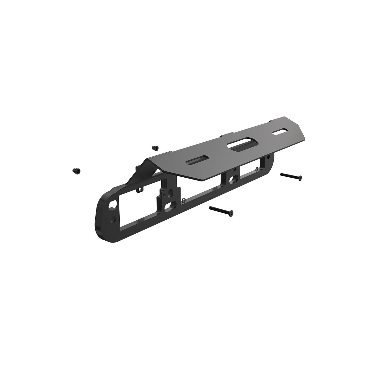 StrobeLink® Bracket