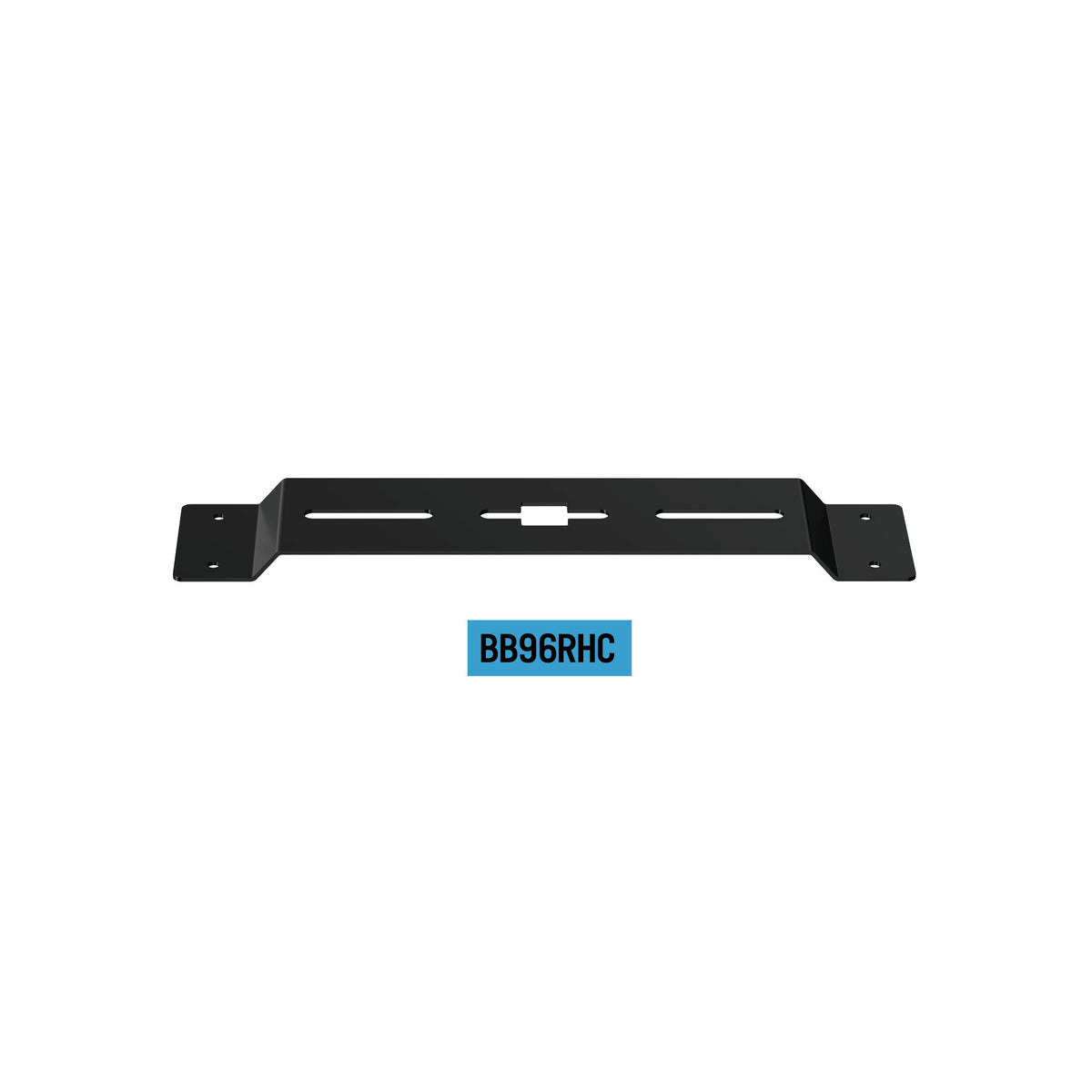 StrobeLink® Bracket