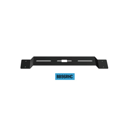 StrobeLink® Bracket