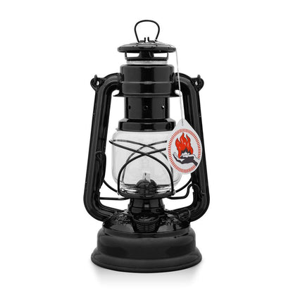 Storm Lantern Baby Special 276 - by Feuerhand