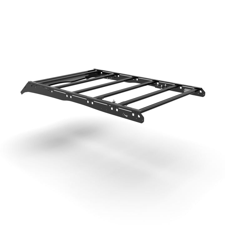 Ford Bronco Sport Modular Roof Rack - by TrailRax