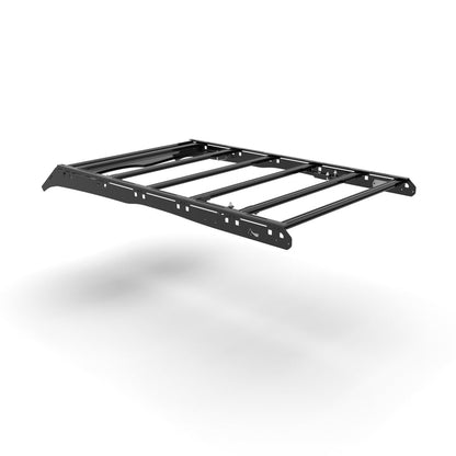 Ford Bronco Sport Modular Roof Rack - by TrailRax