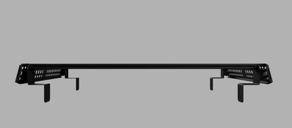 Elite Series Bed Bar System V2 - by ORO Racks