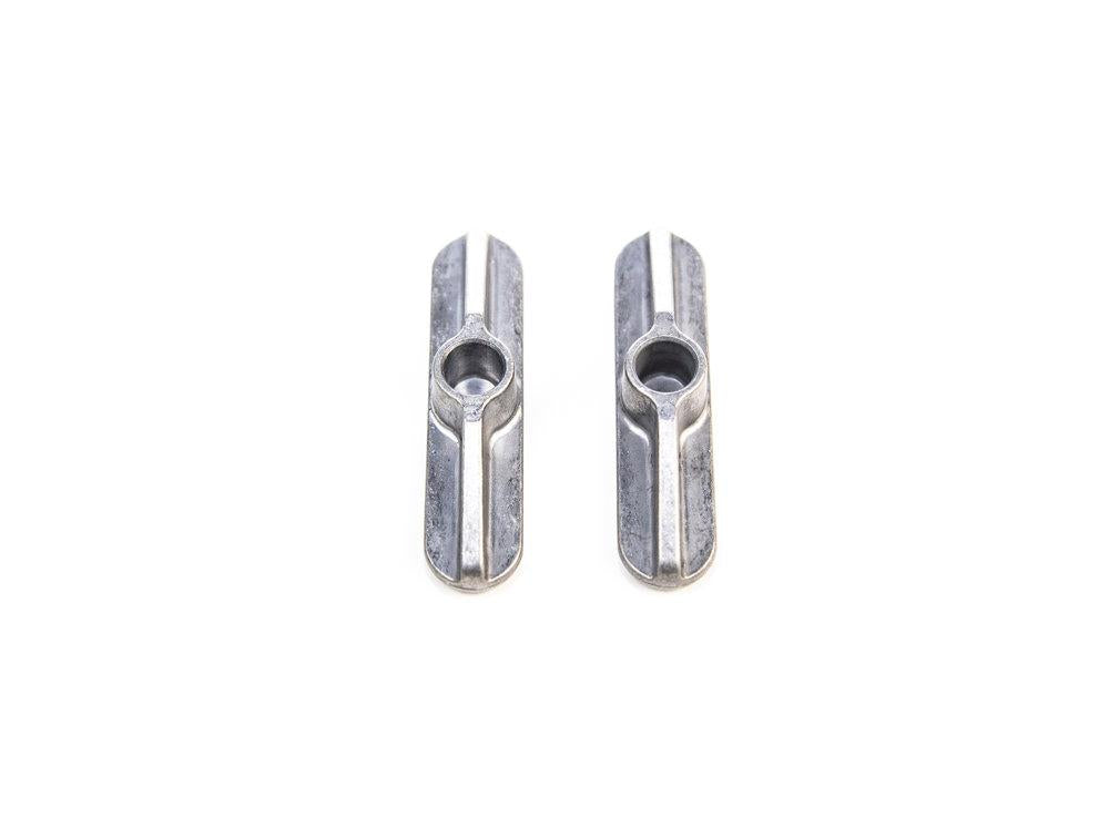 Replacement Clamp Spacer Set - by Leitner Designs