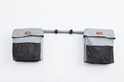 Hanging Boot Bags - by Thule