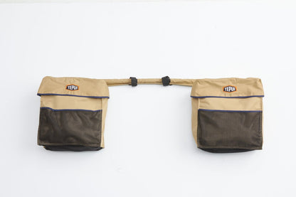 Hanging Boot Bags - by Thule