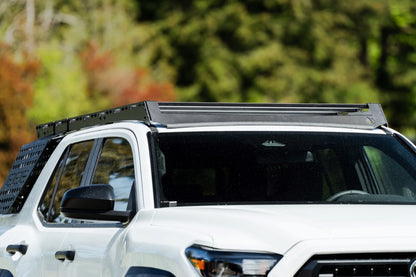 6th Gen 4Runner Full Roof Rack - by Greenlane Offroad