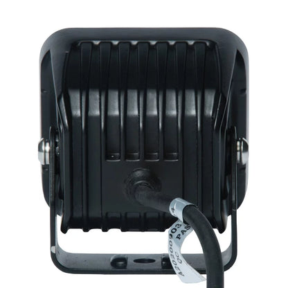 Driving Pattern 3.2" Cube Light - by BrightSource