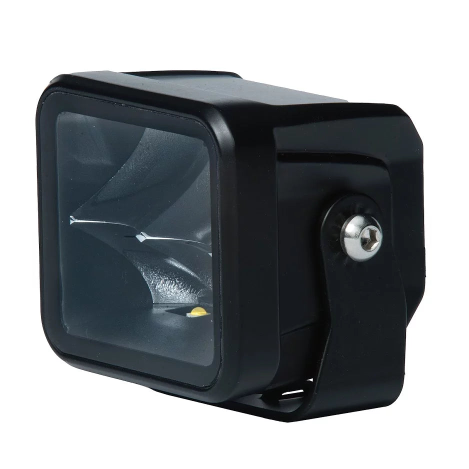 2.75 Driving Pattern Cube Light - by Brightsource