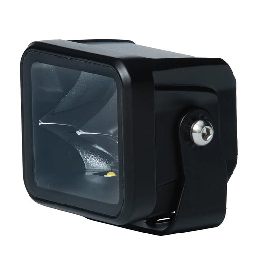 2.75 Driving Pattern Cube Light - by Brightsource