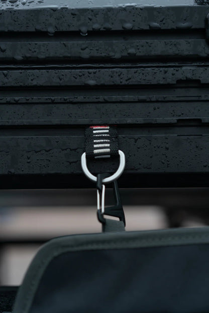 Rapid T-Slot Loop (4-Pack) - By Intrepid