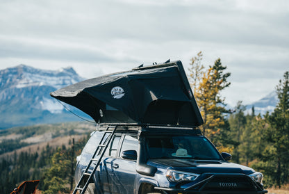 Equinox Lite - by Go Overland Canada