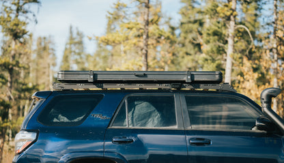 Equinox Lite - by Go Overland Canada
