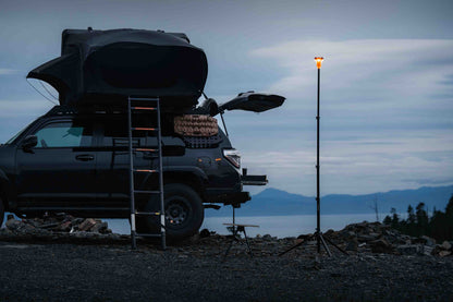LightRanger 2000 - by Devos Outdoor