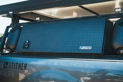 GearPOD HD - by Leitner Designs