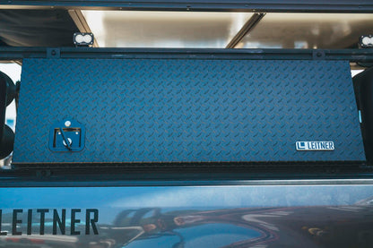 GearPOD HD - by Leitner Designs
