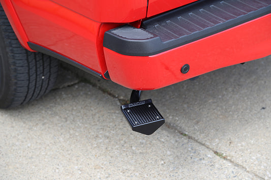 Bumper Step for Ford Ranger 2019 to 2025 - by Dee Zee