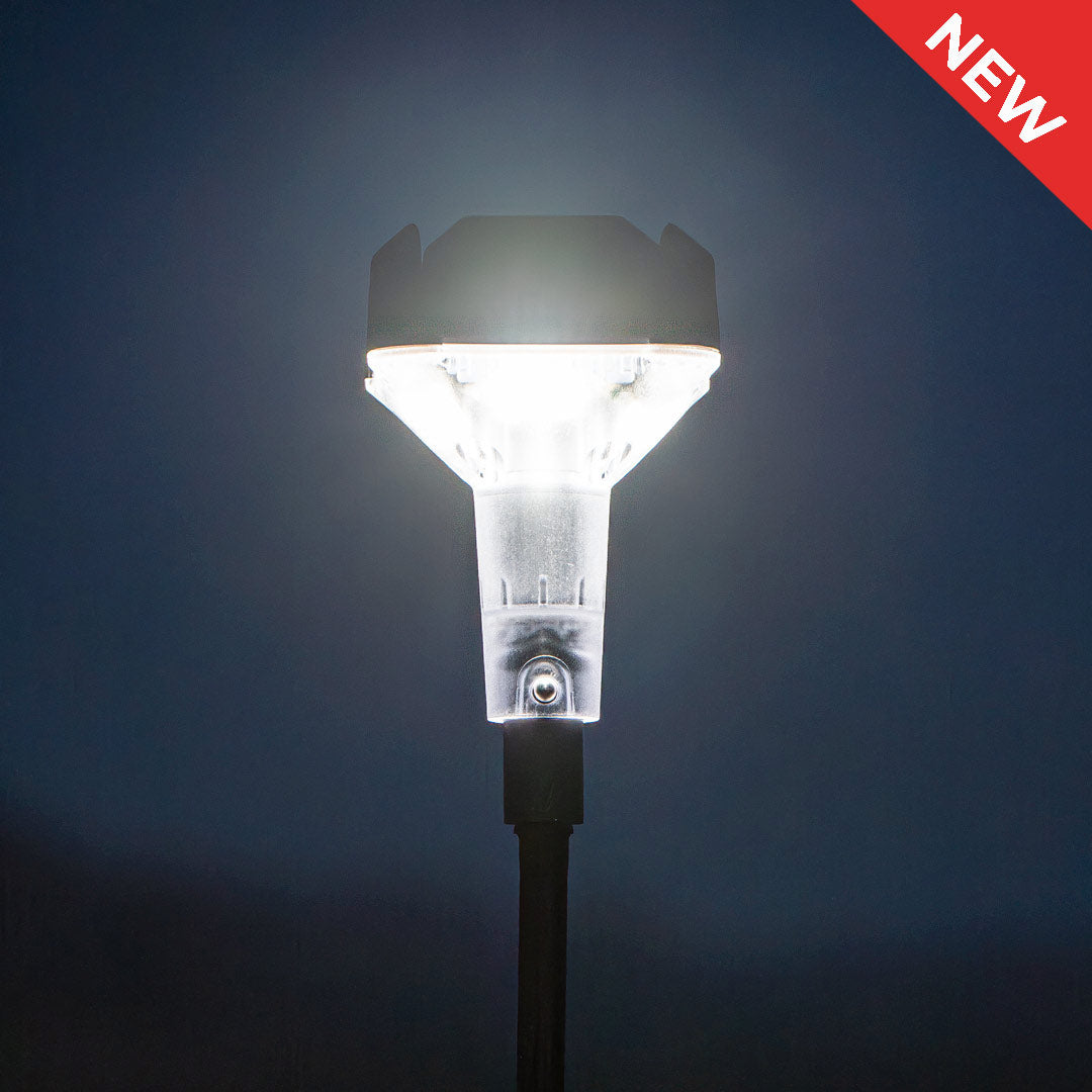 LightRanger 800 Mini - by Devos Outdoor