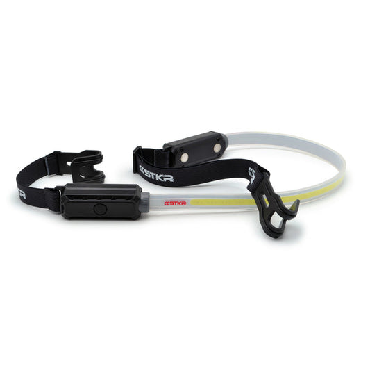 FLEXIT Under Hood Light - By STKR