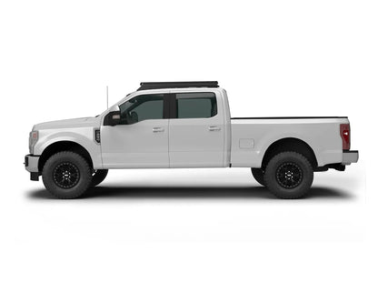 ACS ROOF | Over Cab Platform Rack for FORD SUPERDUTY - by Leitner Designs