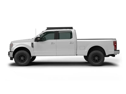 ACS Roof | Over Cab Platform Rack for Ford Super Duty - by Leitner Designs