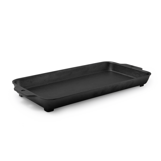 FirePit+ Griddle - by BioLite
