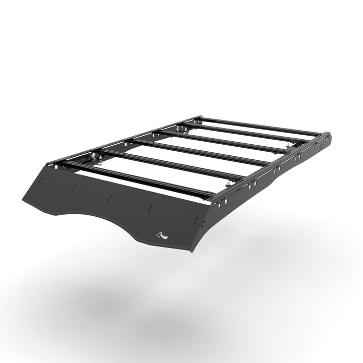 Ford Bronco Sport Modular Roof Rack - by TrailRax