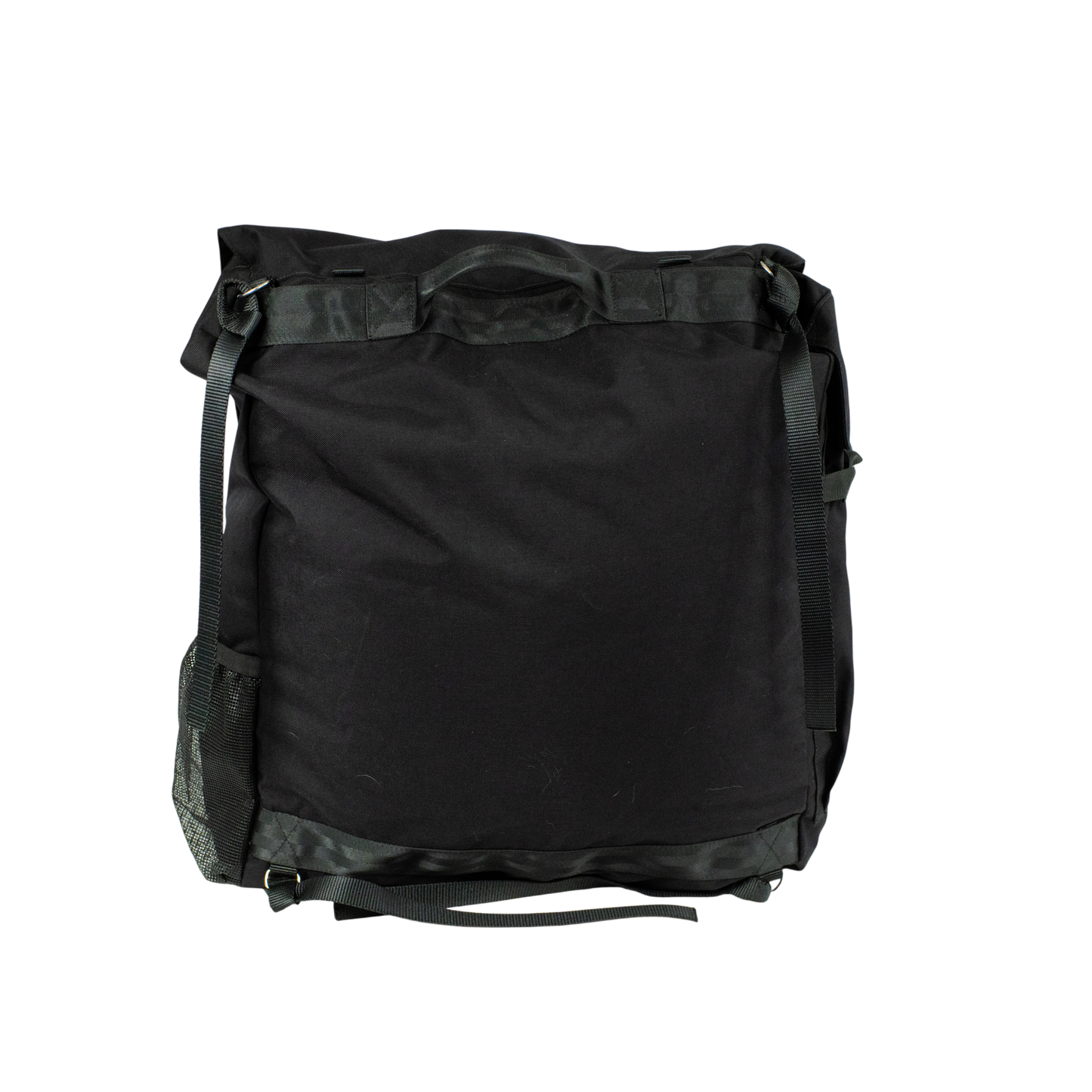 G.A.R.B. Tire Bag (The Original)