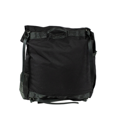 G.A.R.B. Tire Bag (The Original)